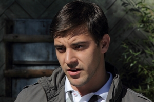 �������� - 3. �����. ���������� �� ��������� ��������